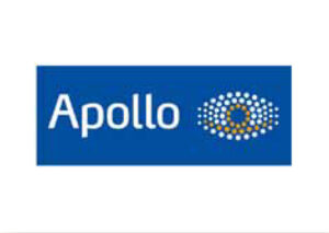 Apollo Optik