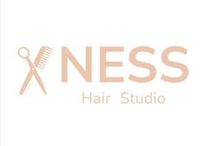 NESS Hair Studio